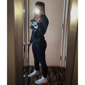 Meet your Posher, Alexa